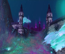 ꡼ No.004Υͥ / ֥롼ȥϡȡס1018˼»ܤ緿åץǡȡInsidiaminiפξȡʥ꡼󥷥åȡࡼӡ