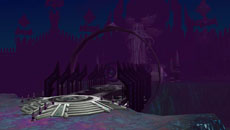 ꡼ No.005Υͥ / ֥롼ȥϡȡס1018˼»ܤ緿åץǡȡInsidiaminiפξȡʥ꡼󥷥åȡࡼӡ