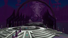 ꡼ No.006Υͥ / ֥롼ȥϡȡס1018˼»ܤ緿åץǡȡInsidiaminiפξȡʥ꡼󥷥åȡࡼӡ