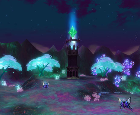 ꡼ No.007Υͥ / ֥롼ȥϡȡס1018˼»ܤ緿åץǡȡInsidiaminiפξȡʥ꡼󥷥åȡࡼӡ