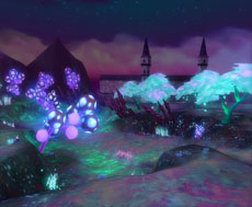 ꡼ No.008Υͥ / ֥롼ȥϡȡס1018˼»ܤ緿åץǡȡInsidiaminiפξȡʥ꡼󥷥åȡࡼӡ