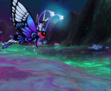 ꡼ No.009Υͥ / ֥롼ȥϡȡס1018˼»ܤ緿åץǡȡInsidiaminiפξȡʥ꡼󥷥åȡࡼӡ