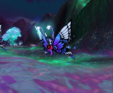 ꡼ No.010Υͥ / ֥롼ȥϡȡס1018˼»ܤ緿åץǡȡInsidiaminiפξȡʥ꡼󥷥åȡࡼӡ