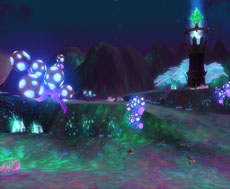 ꡼ No.011Υͥ / ֥롼ȥϡȡס1018˼»ܤ緿åץǡȡInsidiaminiפξȡʥ꡼󥷥åȡࡼӡ