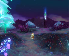 ꡼ No.012Υͥ / ֥롼ȥϡȡס1018˼»ܤ緿åץǡȡInsidiaminiפξȡʥ꡼󥷥åȡࡼӡ