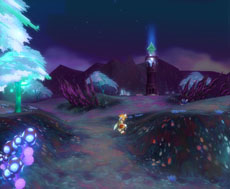 ꡼ No.013Υͥ / ֥롼ȥϡȡס1018˼»ܤ緿åץǡȡInsidiaminiפξȡʥ꡼󥷥åȡࡼӡ