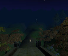 ꡼ No.023Υͥ / ֥롼ȥϡȡס1018˼»ܤ緿åץǡȡInsidiaminiפξȡʥ꡼󥷥åȡࡼӡ