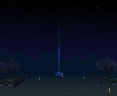 ꡼ No.024Υͥ / ֥롼ȥϡȡס1018˼»ܤ緿åץǡȡInsidiaminiפξȡʥ꡼󥷥åȡࡼӡ