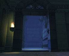 ꡼ No.025Υͥ / ֥롼ȥϡȡס1018˼»ܤ緿åץǡȡInsidiaminiפξȡʥ꡼󥷥åȡࡼӡ