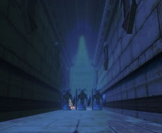 ꡼ No.026Υͥ / ֥롼ȥϡȡס1018˼»ܤ緿åץǡȡInsidiaminiפξȡʥ꡼󥷥åȡࡼӡ