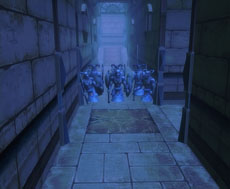 ꡼ No.027Υͥ / ֥롼ȥϡȡס1018˼»ܤ緿åץǡȡInsidiaminiפξȡʥ꡼󥷥åȡࡼӡ