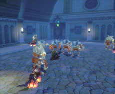 ꡼ No.028Υͥ / ֥롼ȥϡȡס1018˼»ܤ緿åץǡȡInsidiaminiפξȡʥ꡼󥷥åȡࡼӡ