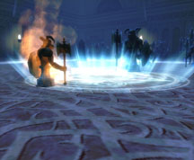 ꡼ No.029Υͥ / ֥롼ȥϡȡס1018˼»ܤ緿åץǡȡInsidiaminiפξȡʥ꡼󥷥åȡࡼӡ