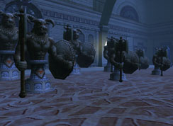 ꡼ No.030Υͥ / ֥롼ȥϡȡס1018˼»ܤ緿åץǡȡInsidiaminiפξȡʥ꡼󥷥åȡࡼӡ