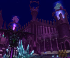 ꡼ No.031Υͥ / ֥롼ȥϡȡס1018˼»ܤ緿åץǡȡInsidiaminiפξȡʥ꡼󥷥åȡࡼӡ