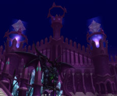 ꡼ No.032Υͥ / ֥롼ȥϡȡס1018˼»ܤ緿åץǡȡInsidiaminiפξȡʥ꡼󥷥åȡࡼӡ