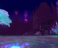 ꡼ No.033Υͥ / ֥롼ȥϡȡס1018˼»ܤ緿åץǡȡInsidiaminiפξȡʥ꡼󥷥åȡࡼӡ