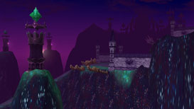 ꡼ No.034Υͥ / ֥롼ȥϡȡס1018˼»ܤ緿åץǡȡInsidiaminiפξȡʥ꡼󥷥åȡࡼӡ