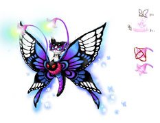 ꡼ No.035Υͥ / ֥롼ȥϡȡס1018˼»ܤ緿åץǡȡInsidiaminiפξȡʥ꡼󥷥åȡࡼӡ