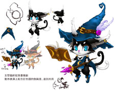 ꡼ No.036Υͥ / ֥롼ȥϡȡס1018˼»ܤ緿åץǡȡInsidiaminiפξȡʥ꡼󥷥åȡࡼӡ