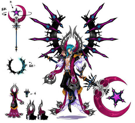 ꡼ No.037Υͥ / ֥롼ȥϡȡס1018˼»ܤ緿åץǡȡInsidiaminiפξȡʥ꡼󥷥åȡࡼӡ