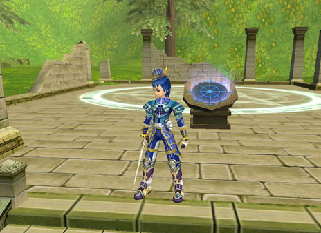 ꡼ No.040Υͥ / ֥롼ȥϡȡס1018˼»ܤ緿åץǡȡInsidiaminiפξȡʥ꡼󥷥åȡࡼӡ