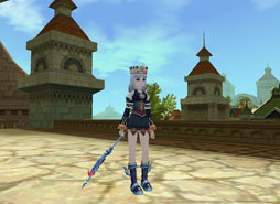 ꡼ No.041Υͥ / ֥롼ȥϡȡס1018˼»ܤ緿åץǡȡInsidiaminiפξȡʥ꡼󥷥åȡࡼӡ