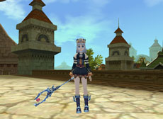 ꡼ No.042Υͥ / ֥롼ȥϡȡס1018˼»ܤ緿åץǡȡInsidiaminiפξȡʥ꡼󥷥åȡࡼӡ