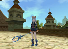 ꡼ No.043Υͥ / ֥롼ȥϡȡס1018˼»ܤ緿åץǡȡInsidiaminiפξȡʥ꡼󥷥åȡࡼӡ