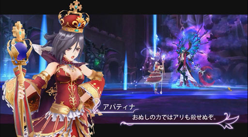 ꡼ No.047Υͥ / ֥롼ȥϡȡס1018˼»ܤ緿åץǡȡInsidiaminiפξȡʥ꡼󥷥åȡࡼӡ