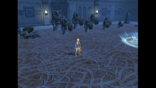 ֥롼ȥϡȡ׸ŤεͰ ߥ˥໲ư