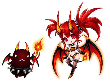 ꡼ No.004Υͥ / ֥롼ȥϡȡץåץǡȡInsidiaminiפ»ܡǰڡⳫ