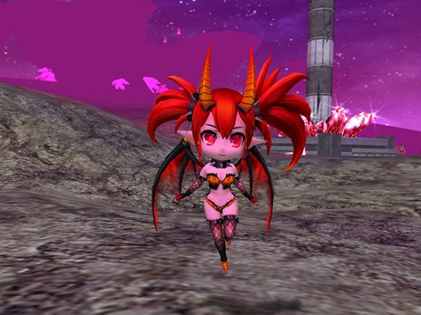 ꡼ No.005Υͥ / ֥롼ȥϡȡץåץǡȡInsidiaminiפ»ܡǰڡⳫ