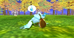 ꡼ No.001 | Ĥˡ֥롼ȥϡȡפ֤ۤȤ⥫åץ뤬ҶäưƤȤۤλҡɥƥθݡ