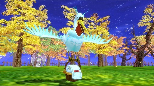 ꡼ No.002 | Ĥˡ֥롼ȥϡȡפ֤ۤȤ⥫åץ뤬ҶäưƤȤۤλҡɥƥθݡ