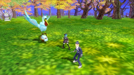 ꡼ No.003 | Ĥˡ֥롼ȥϡȡפ֤ۤȤ⥫åץ뤬ҶäưƤȤۤλҡɥƥθݡ