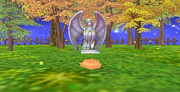 ꡼ No.004 | Ĥˡ֥롼ȥϡȡפ֤ۤȤ⥫åץ뤬ҶäưƤȤۤλҡɥƥθݡ