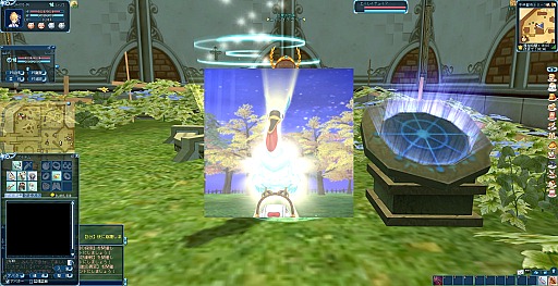 ꡼ No.007 | Ĥˡ֥롼ȥϡȡפ֤ۤȤ⥫åץ뤬ҶäưƤȤۤλҡɥƥθݡ