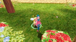 ꡼ No.009 | Ĥˡ֥롼ȥϡȡפ֤ۤȤ⥫åץ뤬ҶäưƤȤۤλҡɥƥθݡ