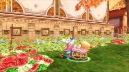 ꡼ No.010 | Ĥˡ֥롼ȥϡȡפ֤ۤȤ⥫åץ뤬ҶäưƤȤۤλҡɥƥθݡ