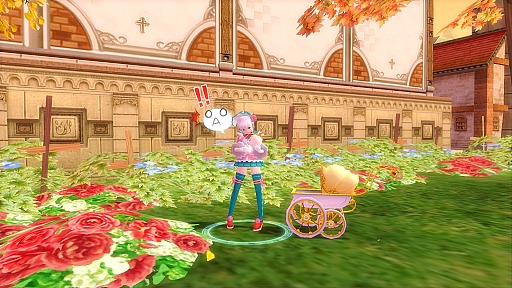 ꡼ No.011 | Ĥˡ֥롼ȥϡȡפ֤ۤȤ⥫åץ뤬ҶäưƤȤۤλҡɥƥθݡ