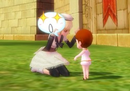 ꡼ No.018 | Ĥˡ֥롼ȥϡȡפ֤ۤȤ⥫åץ뤬ҶäưƤȤۤλҡɥƥθݡ