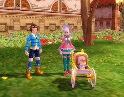 ꡼ No.021 | Ĥˡ֥롼ȥϡȡפ֤ۤȤ⥫åץ뤬ҶäưƤȤۤλҡɥƥθݡ