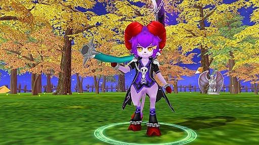 ꡼ No.023 | Ĥˡ֥롼ȥϡȡפ֤ۤȤ⥫åץ뤬ҶäưƤȤۤλҡɥƥθݡ