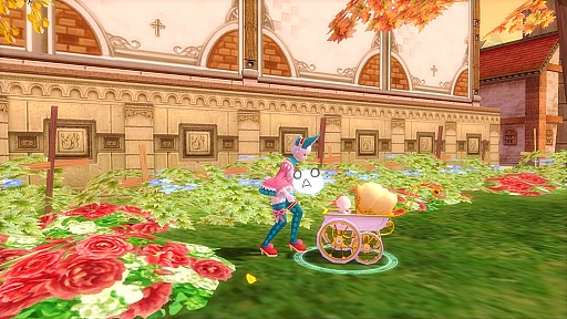 ꡼ No.024 | Ĥˡ֥롼ȥϡȡפ֤ۤȤ⥫åץ뤬ҶäưƤȤۤλҡɥƥθݡ