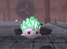 ꡼ No.003 | ֥롼ȥϡȡסåץǡȡDamnasseפޥåס֥ȥХȾפ俷ʥȡ꡼Ȥʤɤɲ