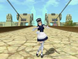 画像ギャラリー No.002のサムネイル画像 / 「ルーセントハート」など,4タイトルで「auかんたん決済を使おうキャンペーン」