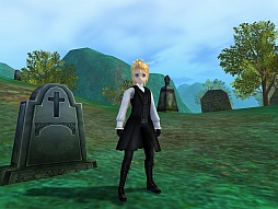 画像ギャラリー No.002のサムネイル画像 / 「ルーセントハート」，ATELIER-PIERROTとコラボしたアバター衣装を実装