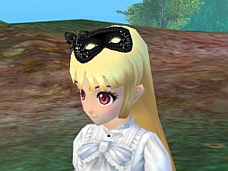 画像ギャラリー No.004のサムネイル画像 / 「ルーセントハート」，ATELIER-PIERROTとコラボしたアバター衣装を実装