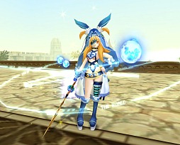 ꡼ No.006Υͥ / ڲPR۰ΤʤMMORPGʤơġġ֥롼ȥϡȡפǱ̿Ρ֤ۤȤפ򸫤Ĥ褦